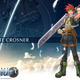 Illustration for article titled Oh My God, XSEED Is Teasing emTrails in the Sky/em Chapter Two